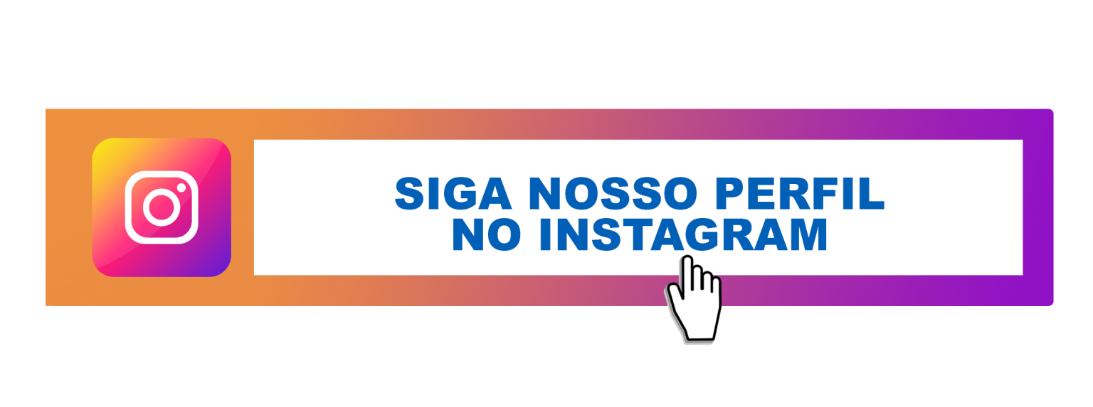 Curso Manutenção de Notebook + Solda BGA + Reparo de Placa – INTENSIVO – Ribeirão Preto – SP