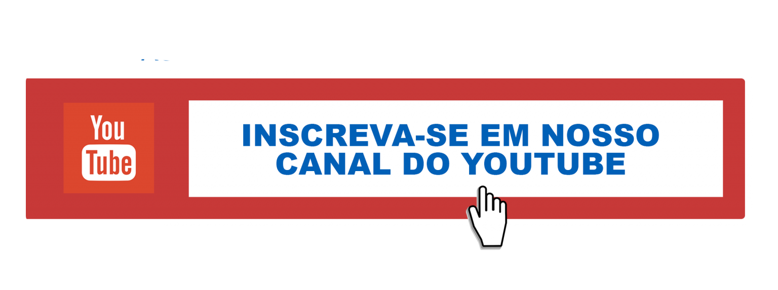 Curso de Celular no Ceará
